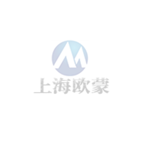 青海玉樹州鼠疫P3實(shí)驗(yàn)室裝修完工效果-已經(jīng)通過專家評(píng)審驗(yàn)收