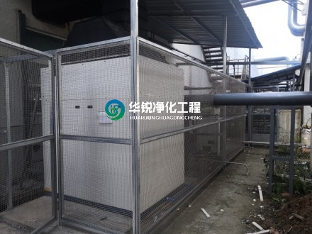 醫(yī)療凈化潔凈手術(shù)室，嚴(yán)苛管理、安全理念需樹立